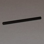 OEM # 38 Loaded Chamber Indicator Pin